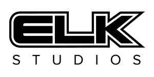 brand-logo