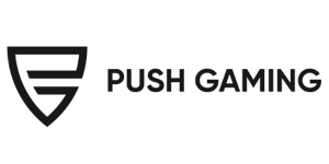 brand-logo