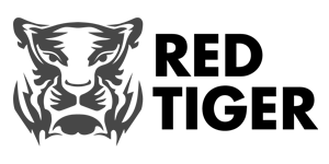 brand-logo