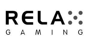 brand-logo