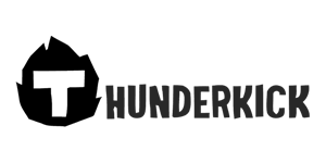 brand-logo