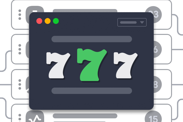 feature-image
