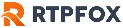 mobile-logo